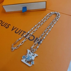 Louis Vuitton Necklaces